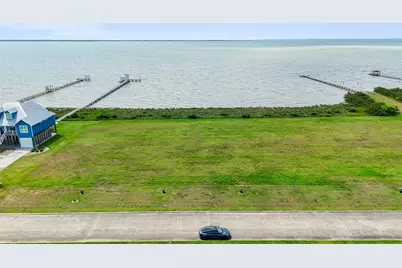 3149 Palacios Bay Drive, Palacios, TX 77465 - Photo 2