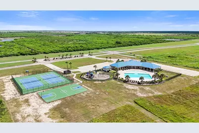 3149 Palacios Bay Drive, Palacios, TX 77465 - Photo 4