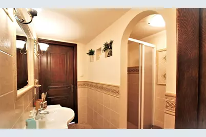 0 Aghia Marina (Barbara), ,   - Photo 22