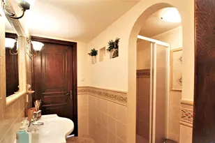 0 Aghia Marina (Barbara), , - Photo 22