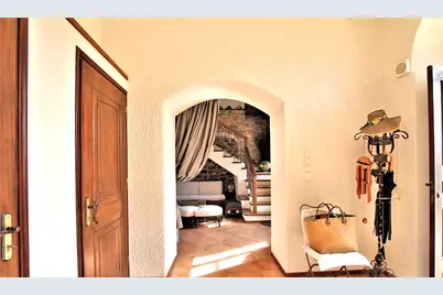 0 Aghia Marina (Barbara), ,   - Photo 10