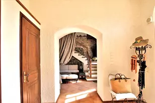 0 Aghia Marina (Barbara), , - Photo 10