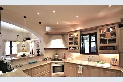 0 Aghia Marina (Barbara), ,   - Photo 20