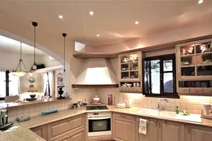 0 Aghia Marina (Barbara), , - Photo 20