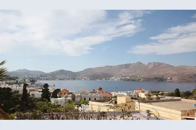 0 Aghia Marina (Barbara), ,   - Photo 32