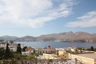 0 Aghia Marina (Barbara), , - Photo 32