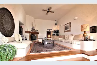 0 Aghia Marina (Barbara), ,   - Photo 12