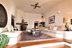 0 Aghia Marina (Barbara), , - Photo 12