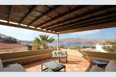 0 Aghia Marina (Barbara), ,   - Photo 30