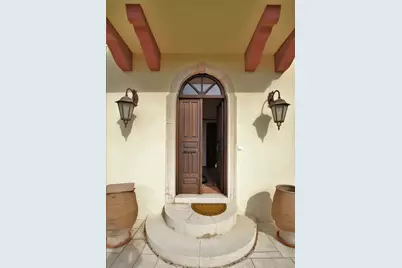 0 Aghia Marina (Barbara), ,   - Photo 6