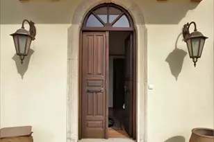 0 Aghia Marina (Barbara), , - Photo 6