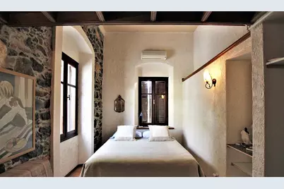 0 Aghia Marina (Barbara), ,   - Photo 34