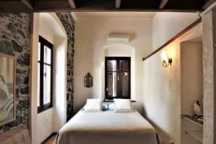 0 Aghia Marina (Barbara), , - Photo 34