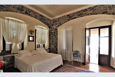 0 Aghia Marina (Barbara), ,   - Photo 26