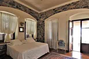 0 Aghia Marina (Barbara), , - Photo 26