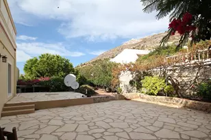 0 Aghia Marina (Barbara), , - Photo 42