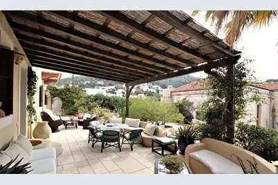 0 Aghia Marina (Barbara), ,   - Photo 46