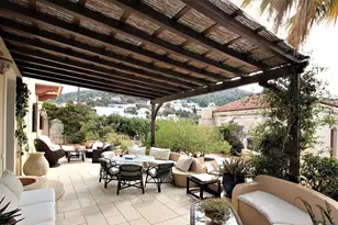 0 Aghia Marina (Barbara), , - Photo 46