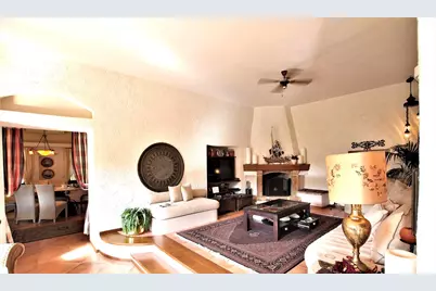 0 Aghia Marina (Barbara), ,   - Photo 14