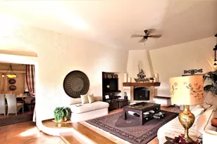 0 Aghia Marina (Barbara), , - Photo 14