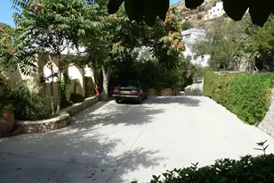 0 Aghia Marina (Barbara), , - Photo 48