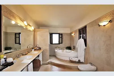 0 Aghia Marina (Barbara), ,   - Photo 28