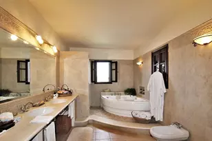 0 Aghia Marina (Barbara), , - Photo 28