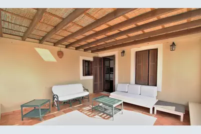 0 Aghia Marina (Barbara), ,   - Photo 36