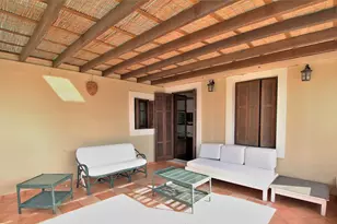 0 Aghia Marina (Barbara), , - Photo 36