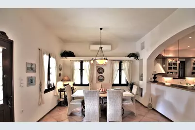 0 Aghia Marina (Barbara), ,   - Photo 16