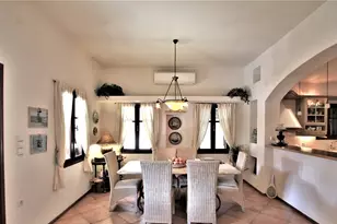 0 Aghia Marina (Barbara), , - Photo 16