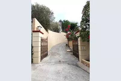 0 Aghia Marina (Barbara), ,   - Photo 4