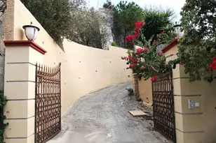 0 Aghia Marina (Barbara), , - Photo 4