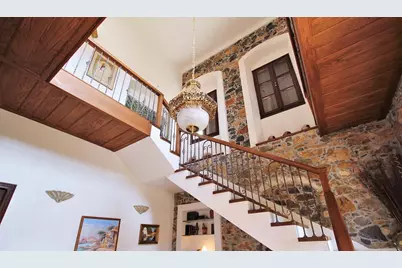 0 Aghia Marina (Barbara), ,   - Photo 24