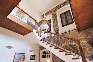 0 Aghia Marina (Barbara), , - Photo 24