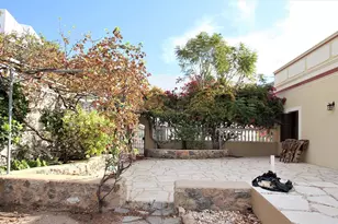 0 Aghia Marina (Barbara), , - Photo 40