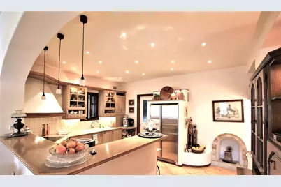 0 Aghia Marina (Barbara), ,   - Photo 18