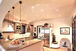 0 Aghia Marina (Barbara), , - Photo 18