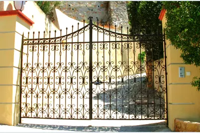 0 Aghia Marina (Barbara), ,   - Photo 2