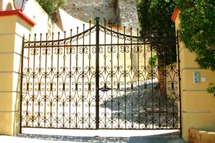 0 Aghia Marina (Barbara), , - Photo 2