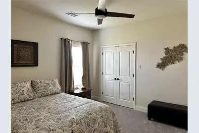 9531 Galveston Road, Orchard, TX 77485 - Photo 26