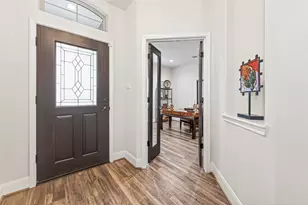 9531 Galveston Rd, Orchard, TX 77485 - Photo 6