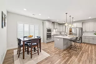 9531 Galveston Rd, Orchard, TX 77485 - Photo 14