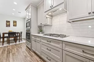 9531 Galveston Rd, Orchard, TX 77485 - Photo 20