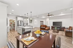 9531 Galveston Rd, Orchard, TX 77485 - Photo 14