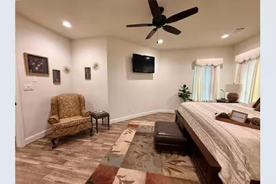 9531 Galveston Road, Orchard, TX 77485 - Photo 20