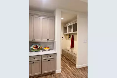 9531 Galveston Road, Orchard, TX 77485 - Photo 18