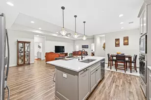 9531 Galveston Rd, Orchard, TX 77485 - Photo 18