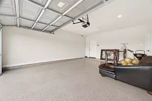 9531 Galveston Rd, Orchard, TX 77485 - Photo 42