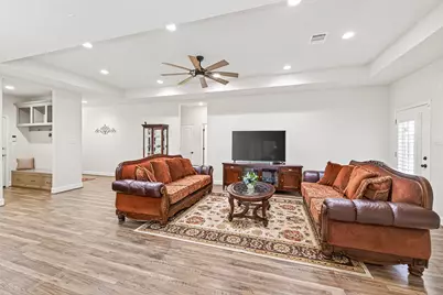 9531 Galveston Road, Orchard, TX 77485 - Photo 10